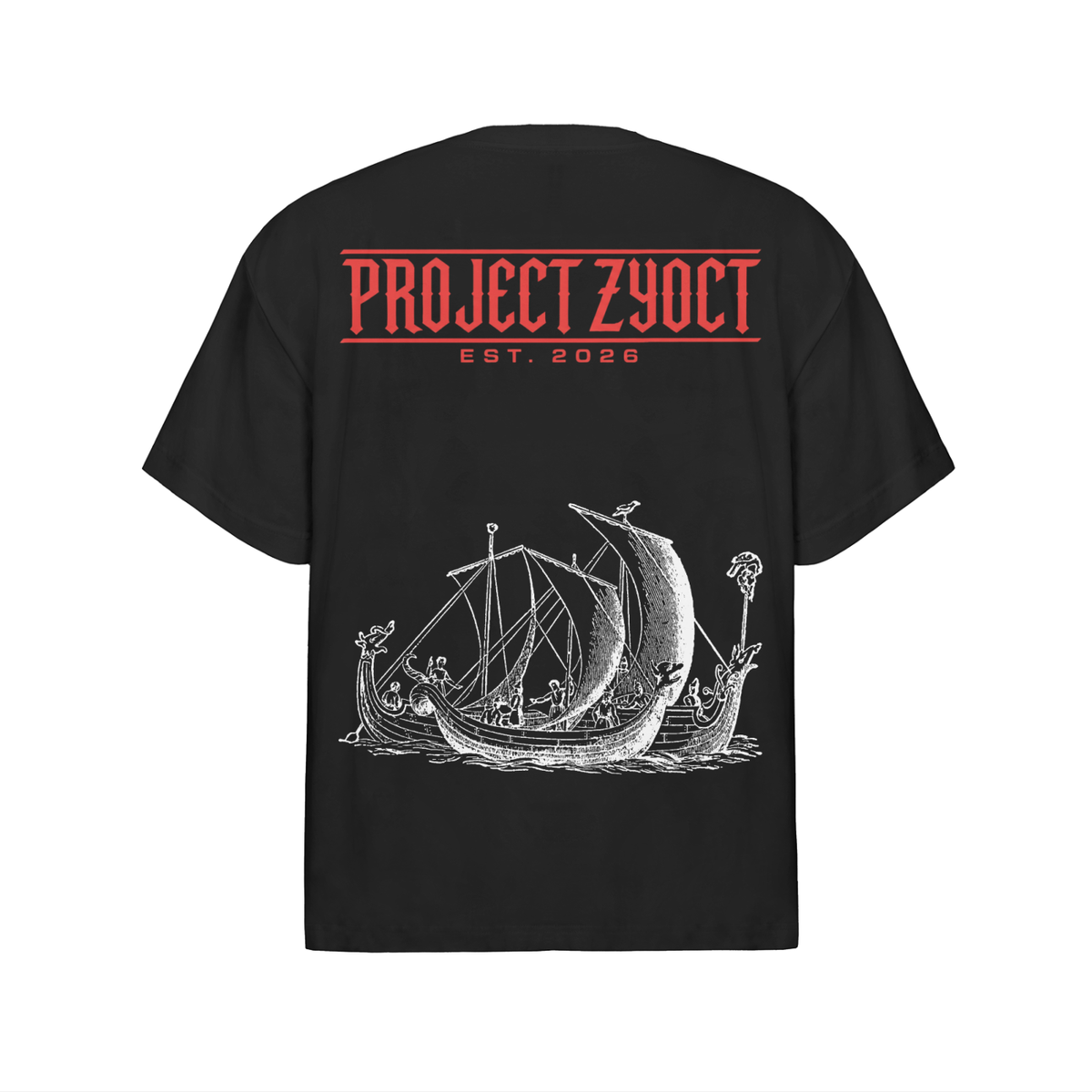 PZ - STAND UNDEFEATED
