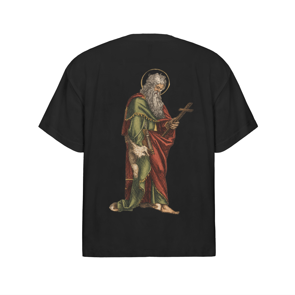 Philip the Apostle