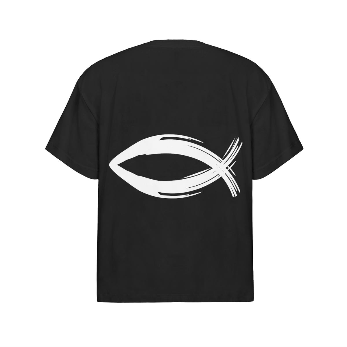 The Fish