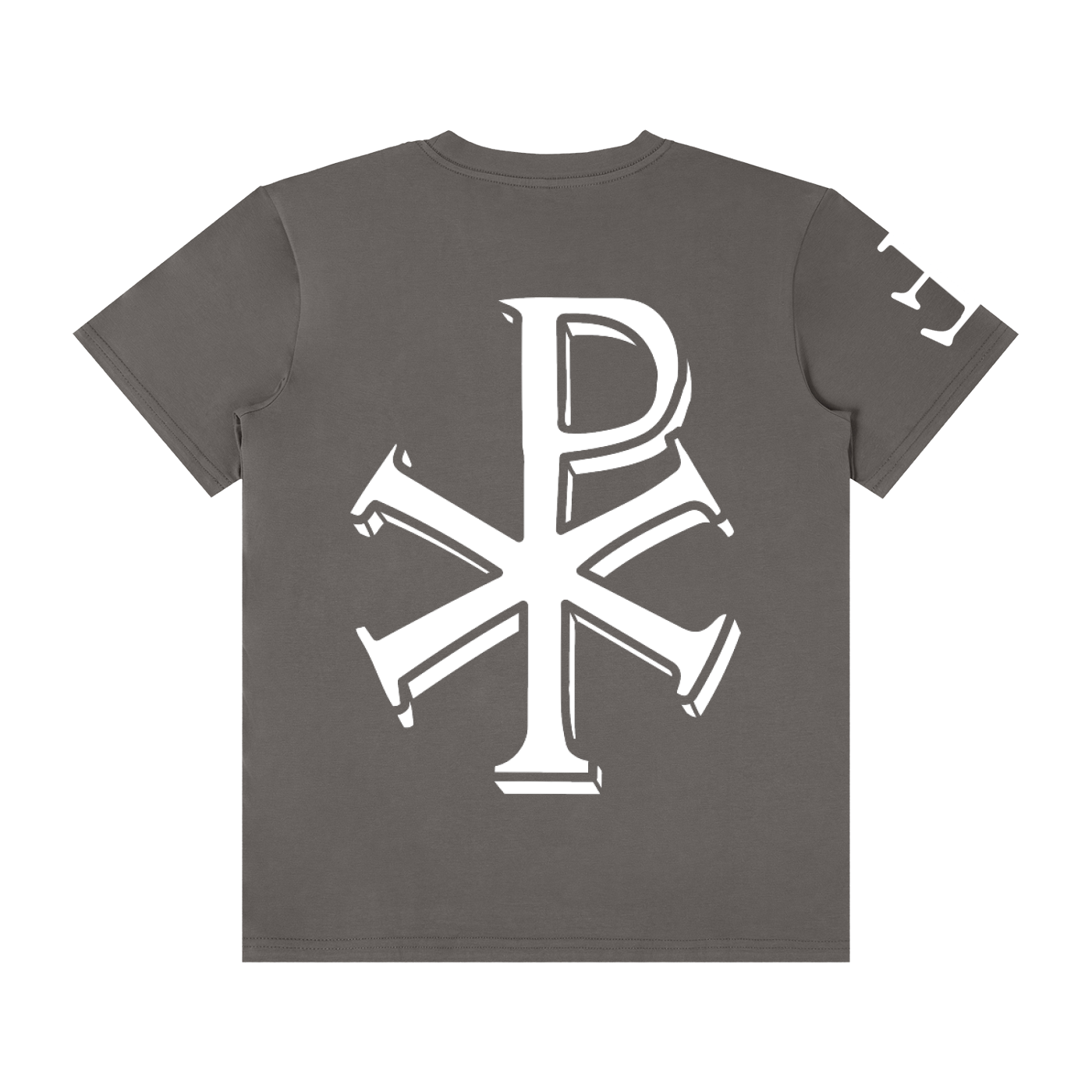 The Imperial Chi-Rho T-Shirt