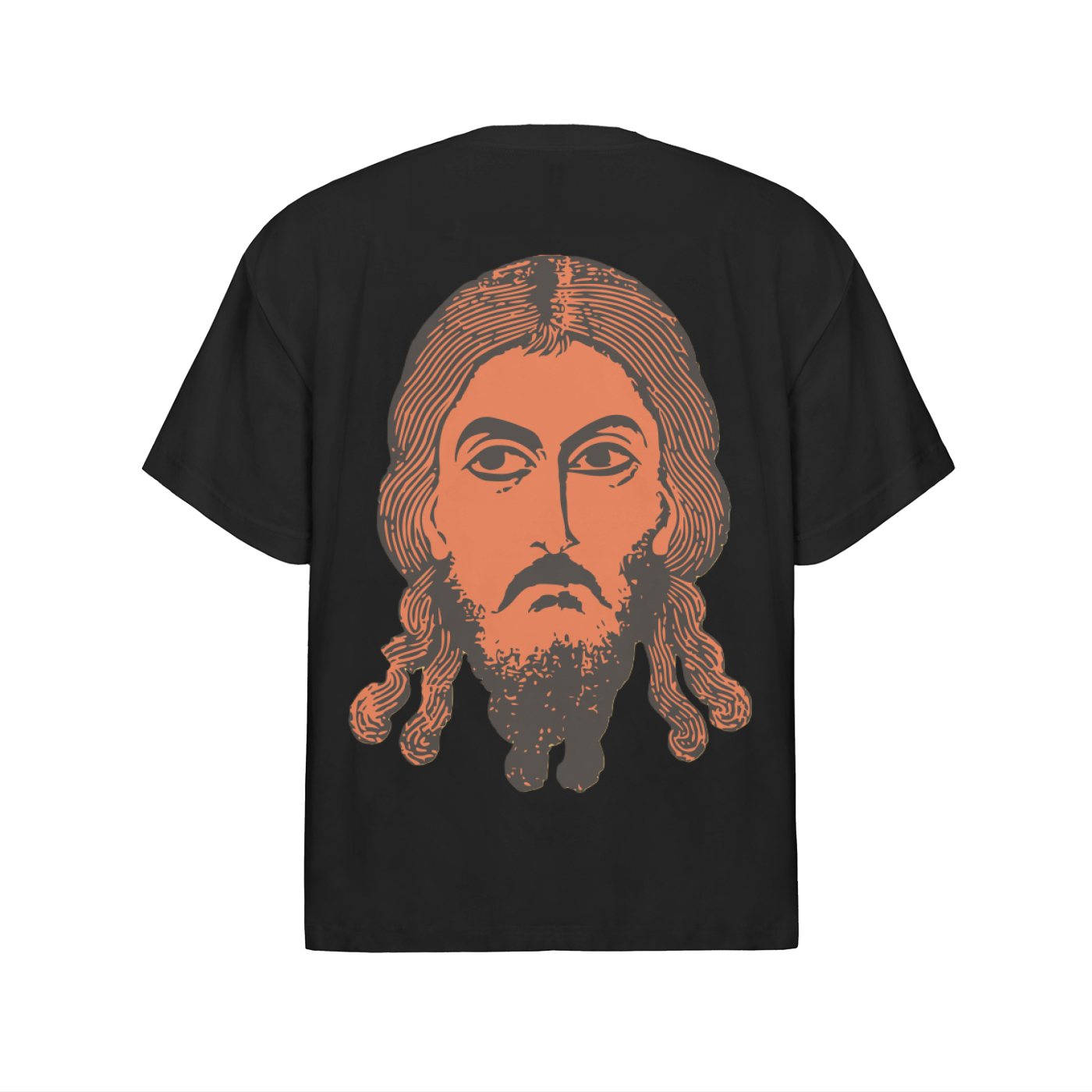 Christ