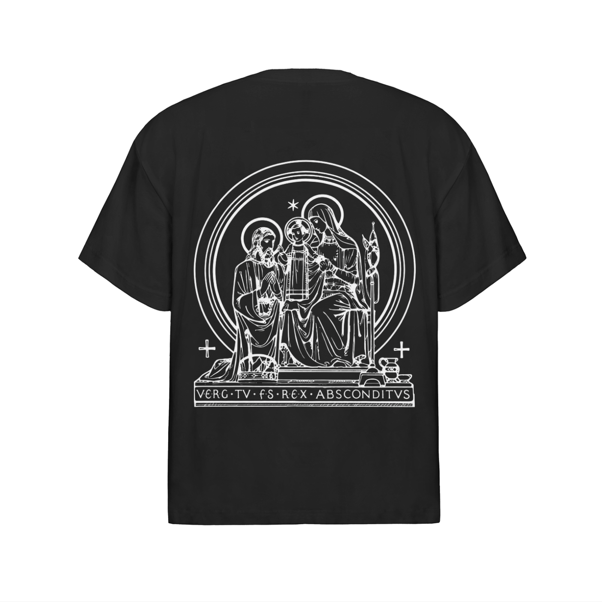 Holy Family
