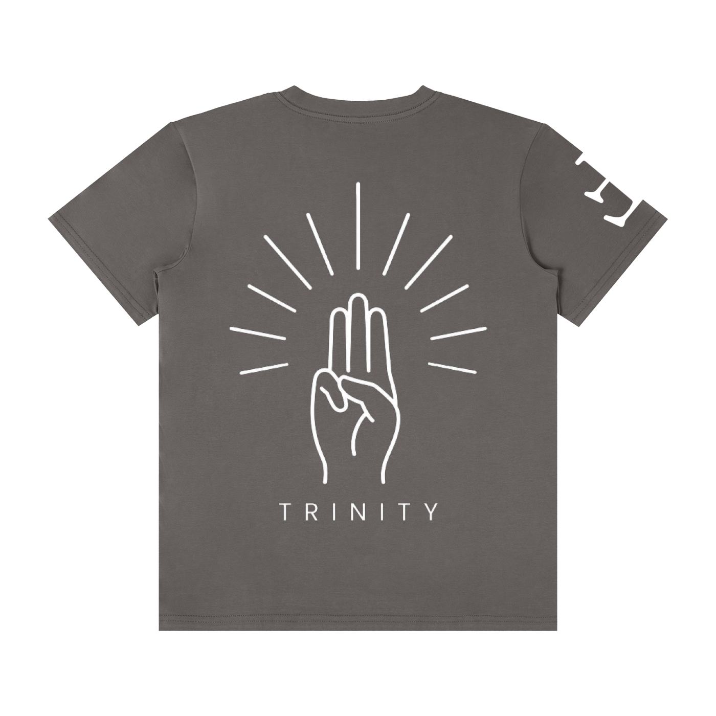 Trinity T-Shirt
