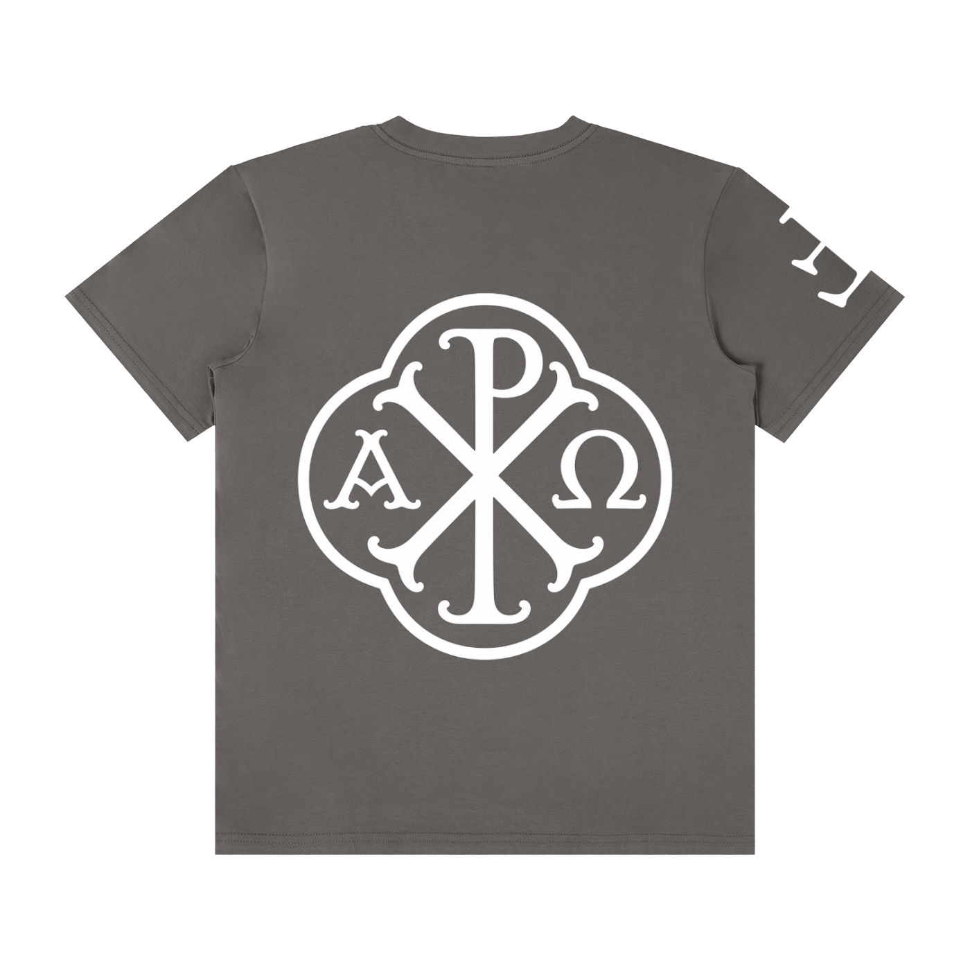 The Labarum T-Shirt