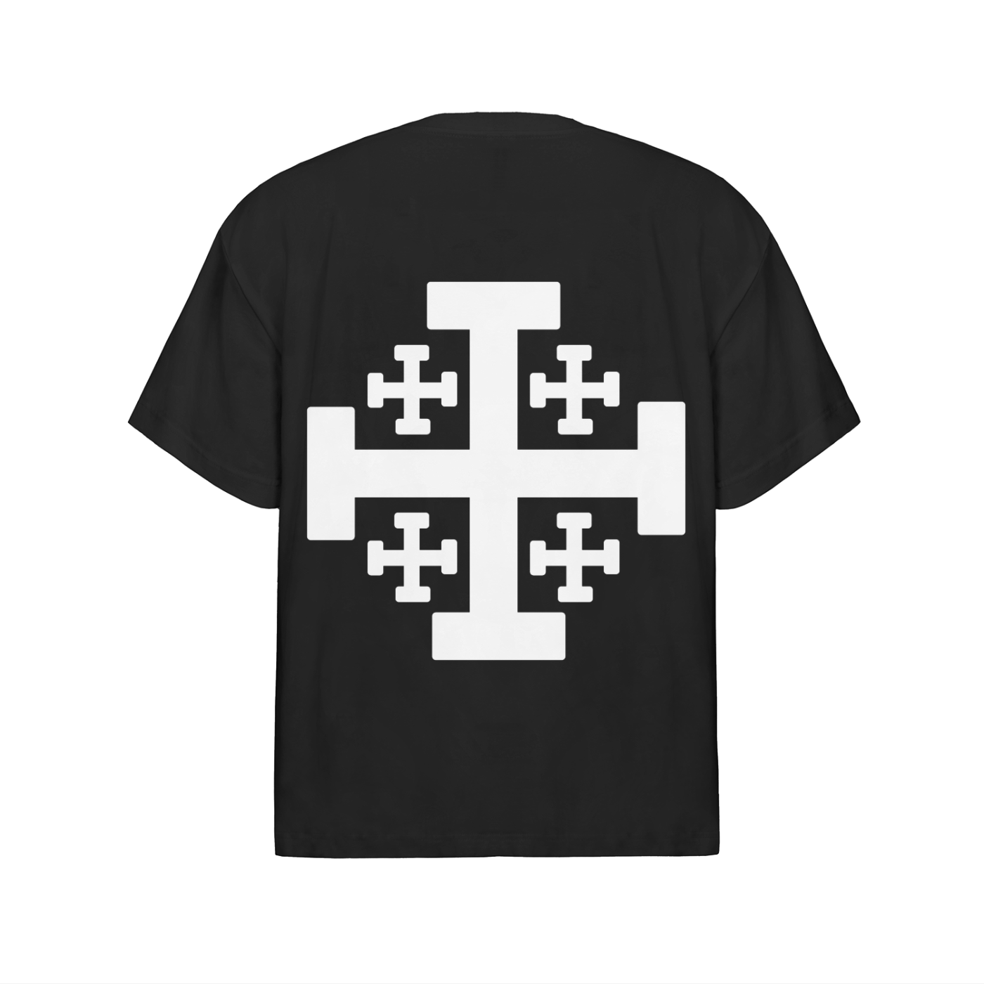 Crosslet