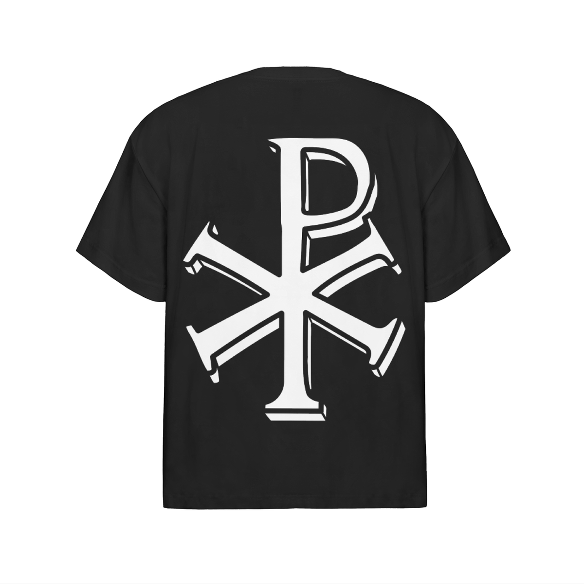 MONOGRAM