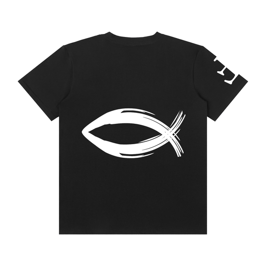 The Ichthys T-Shirt