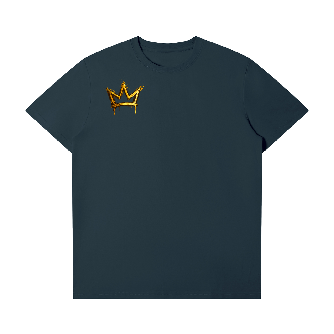 "Always Watching" T-Shirt
