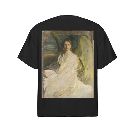 (FEAR NOT) T-Shirt