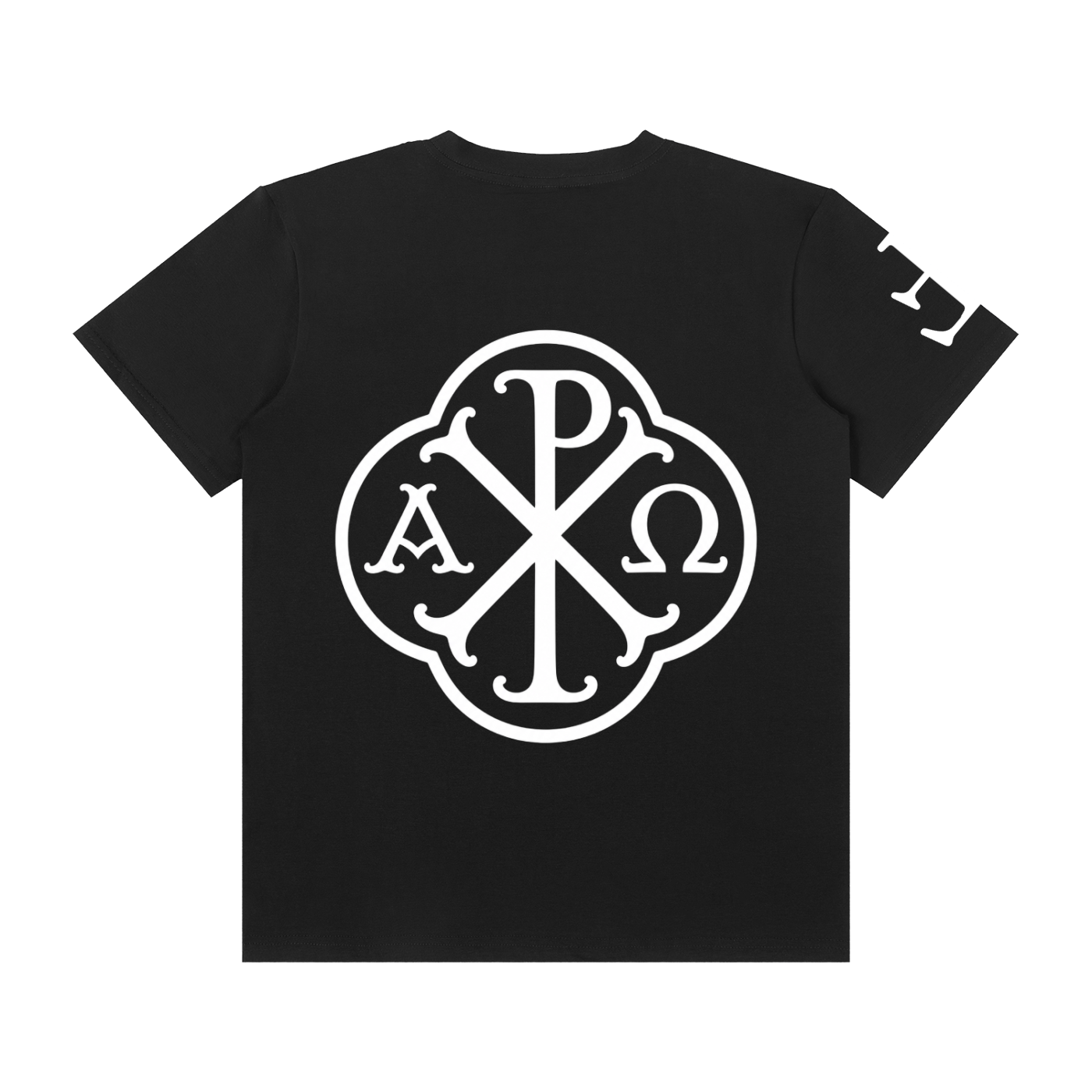 The Labarum T-Shirt