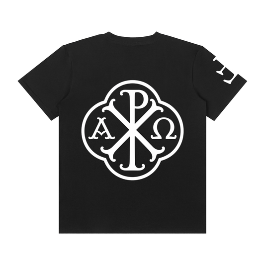 The Labarum T-Shirt
