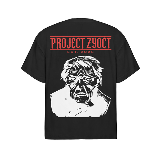 PZ - STAND AGAINST