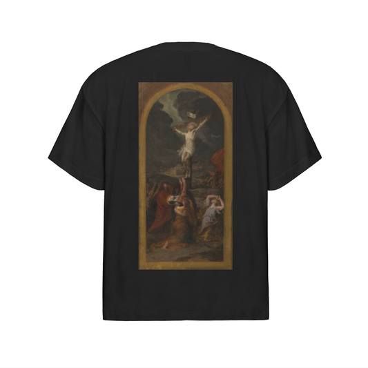 CALVARY