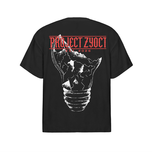 PZ - STAND IN THE BREACH