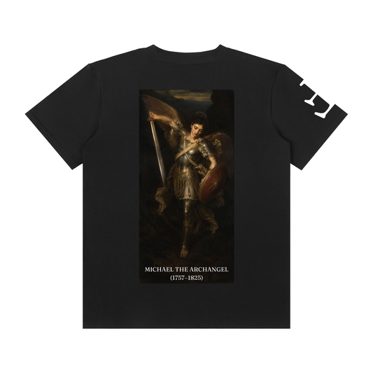 Michael the Archangel (1757–1825) T-Shirt