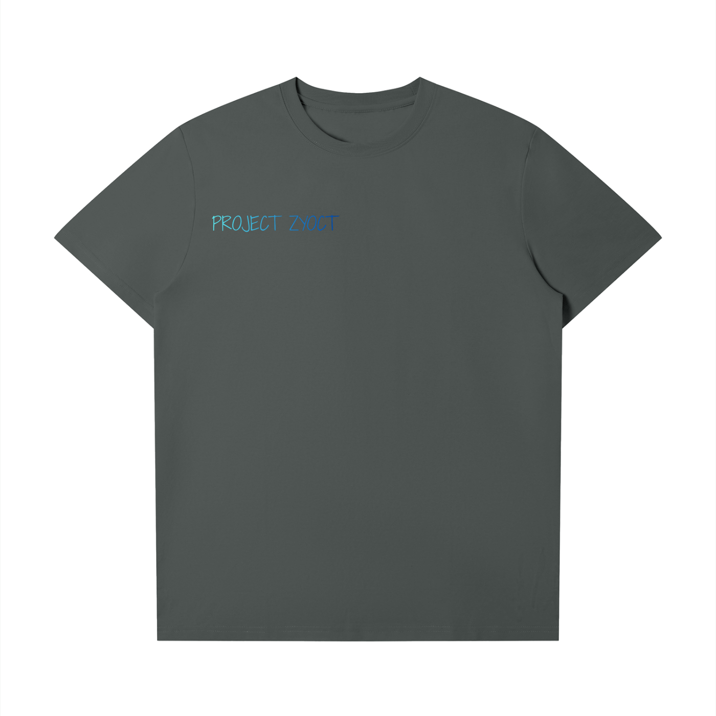 "Be Useful" T-Shirt