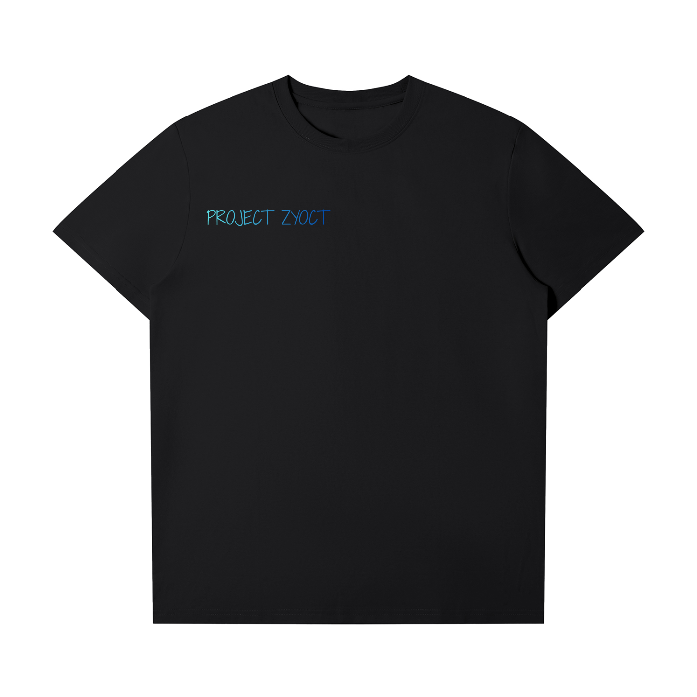 "Doomscroll Champion" T-Shirt