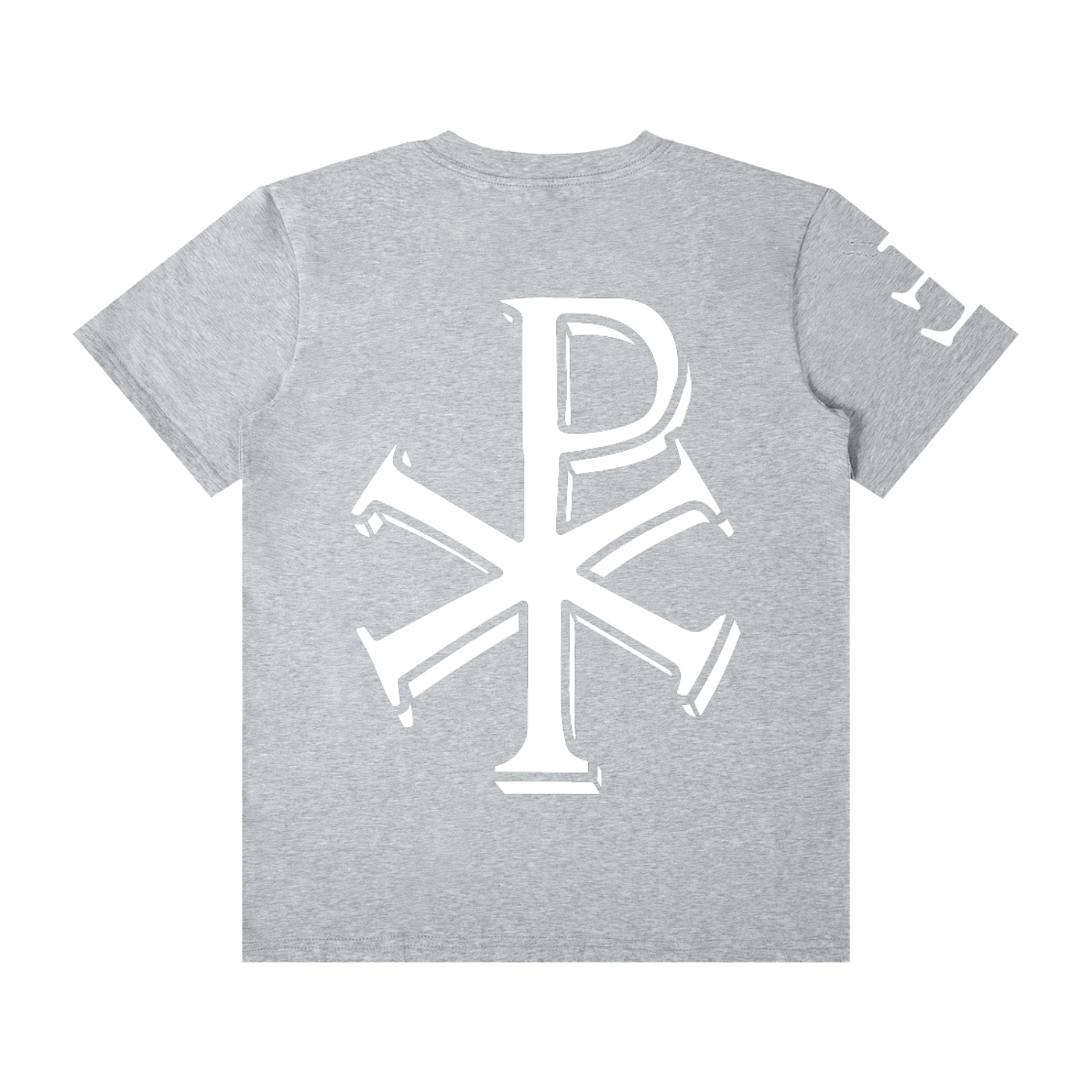The Imperial Chi-Rho T-Shirt