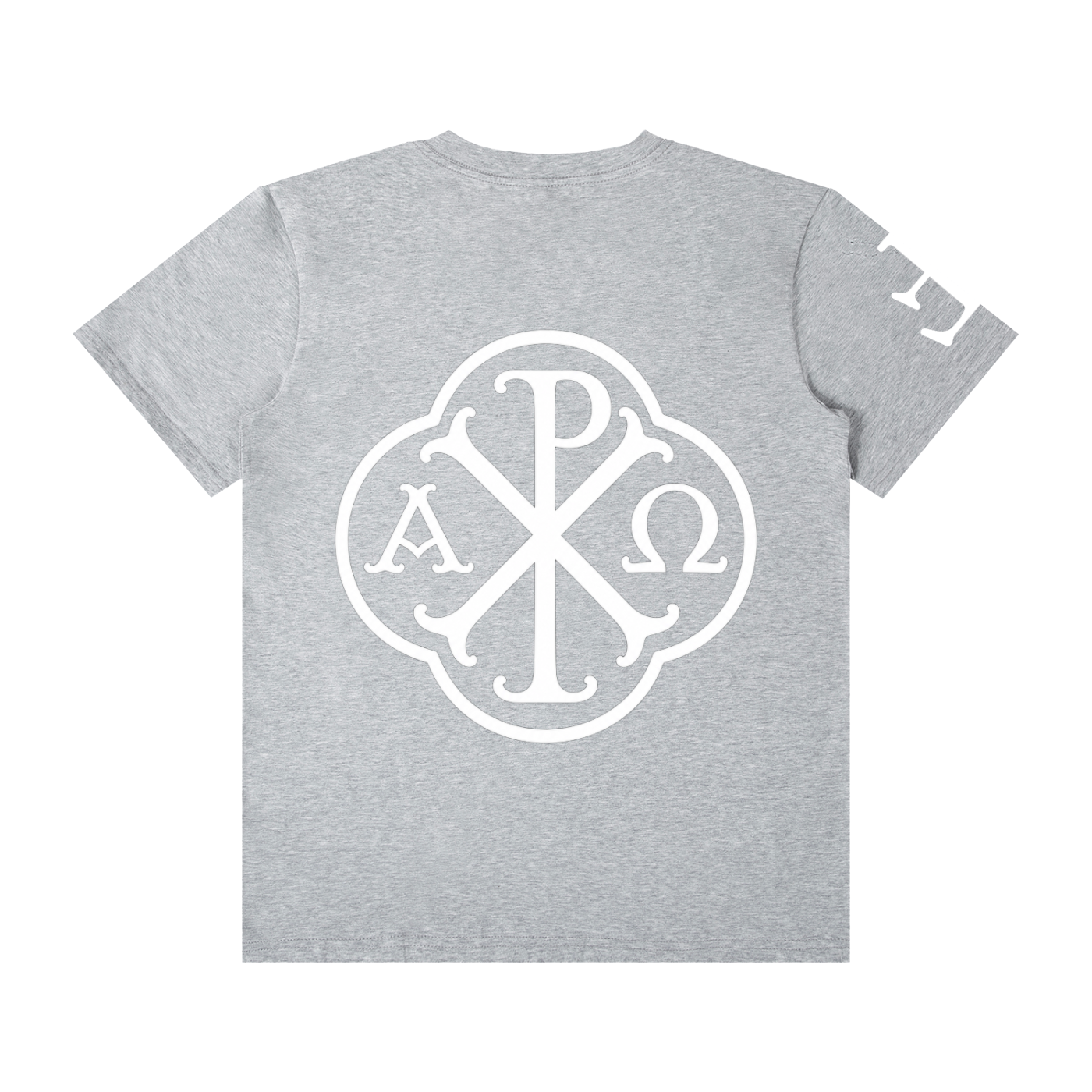 The Labarum T-Shirt