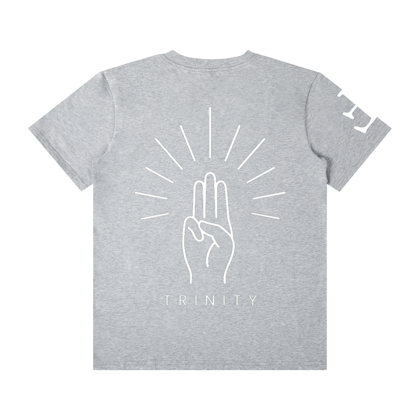 Trinity T-Shirt