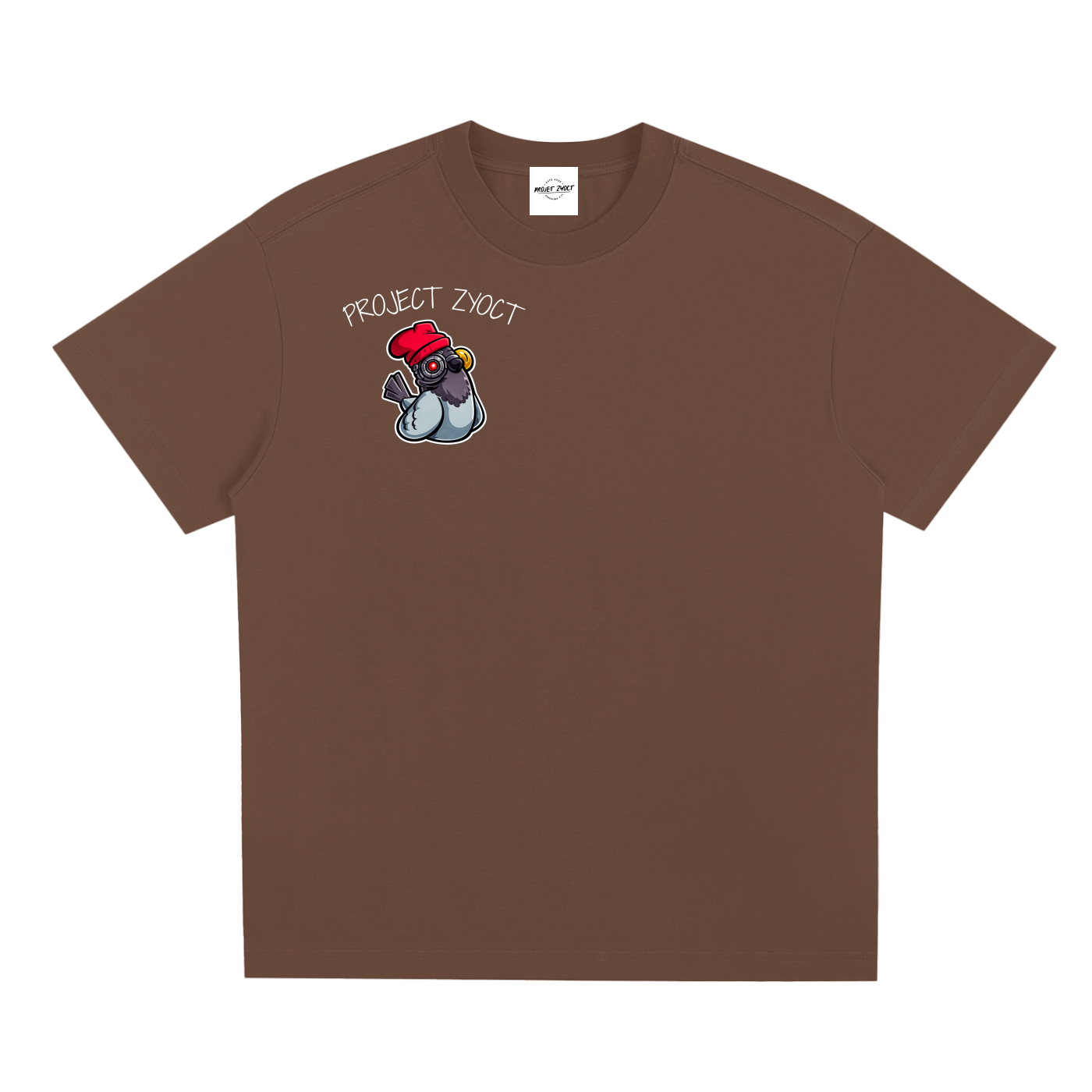 "I HATE DOING TAXES" Quick-Dry Cooling T-Shirt