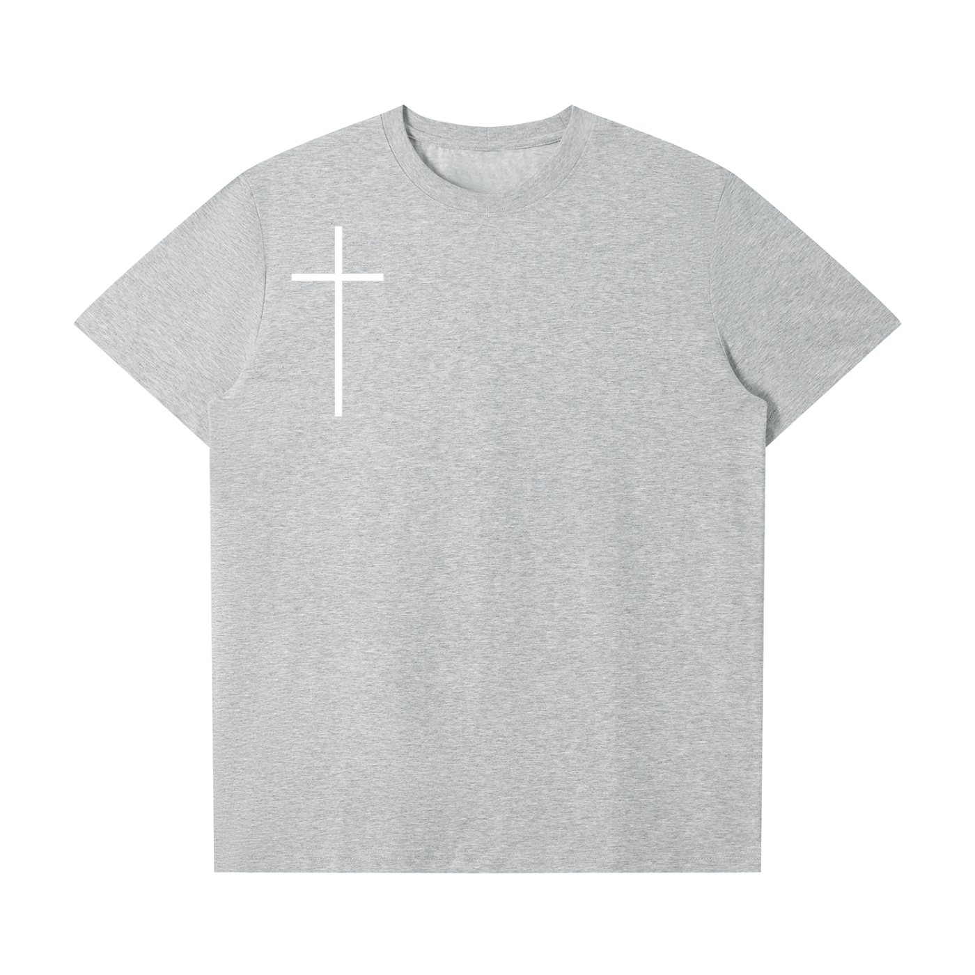 "Bon Bons" T-Shirt