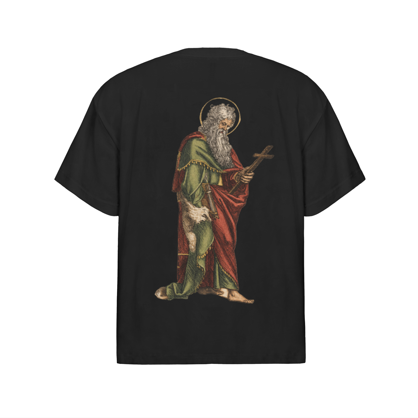Philip the Apostle