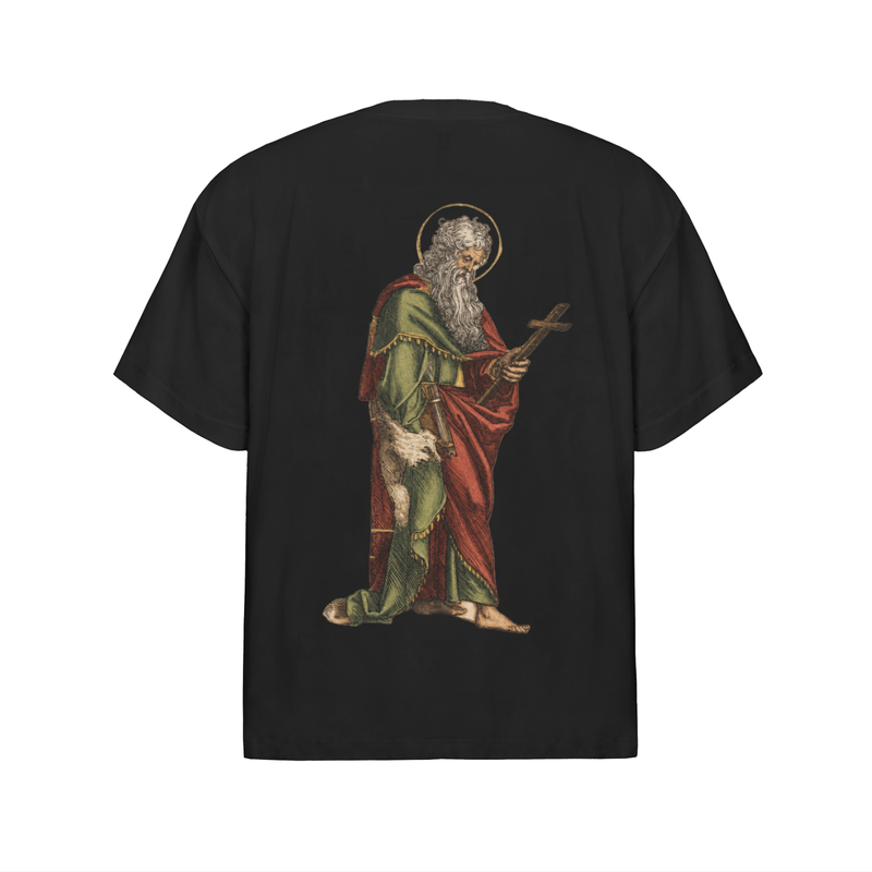 Philip the Apostle