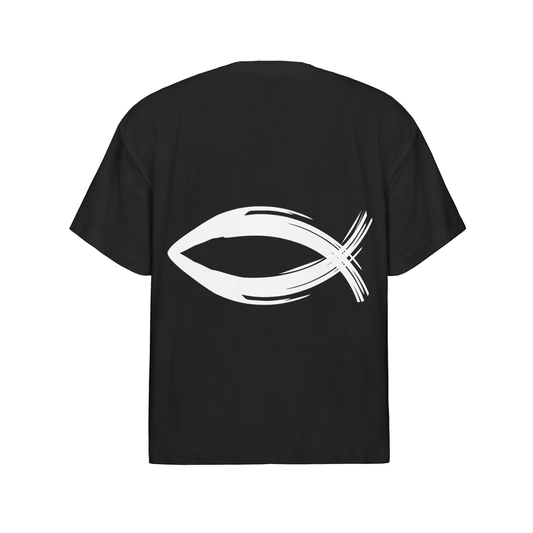 The Fish