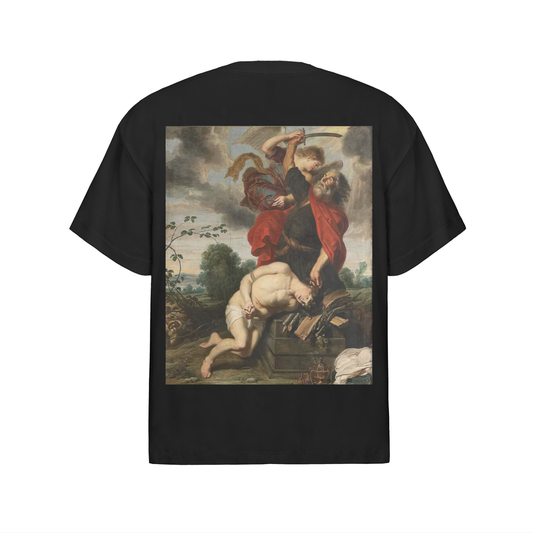 SACRIFICE