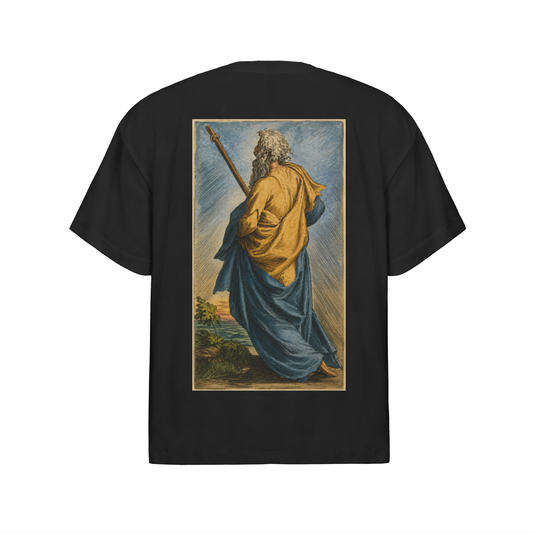 Saint James