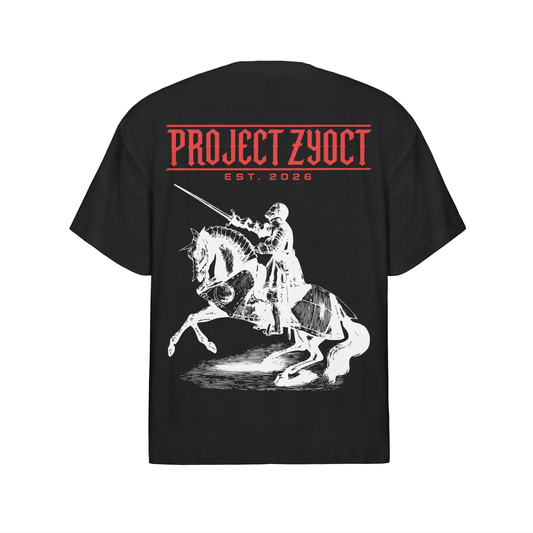 PZ - STAND TOGETHER