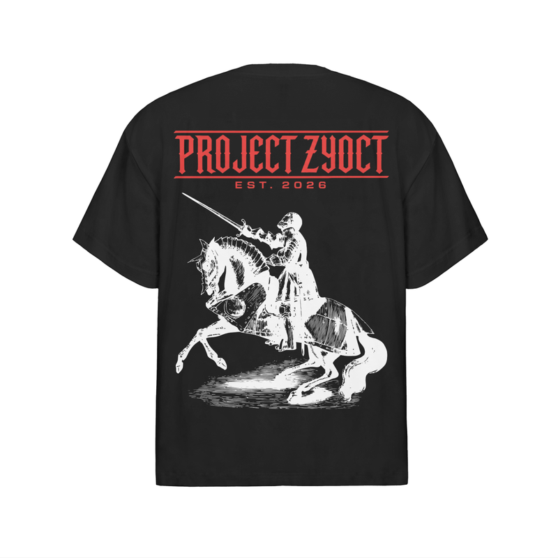 PZ - STAND TOGETHER