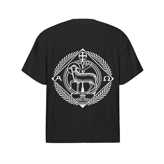 Agnus Dei