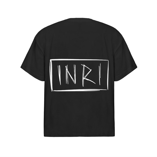 INRI