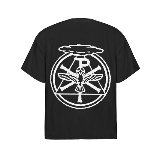 Spirit Seal