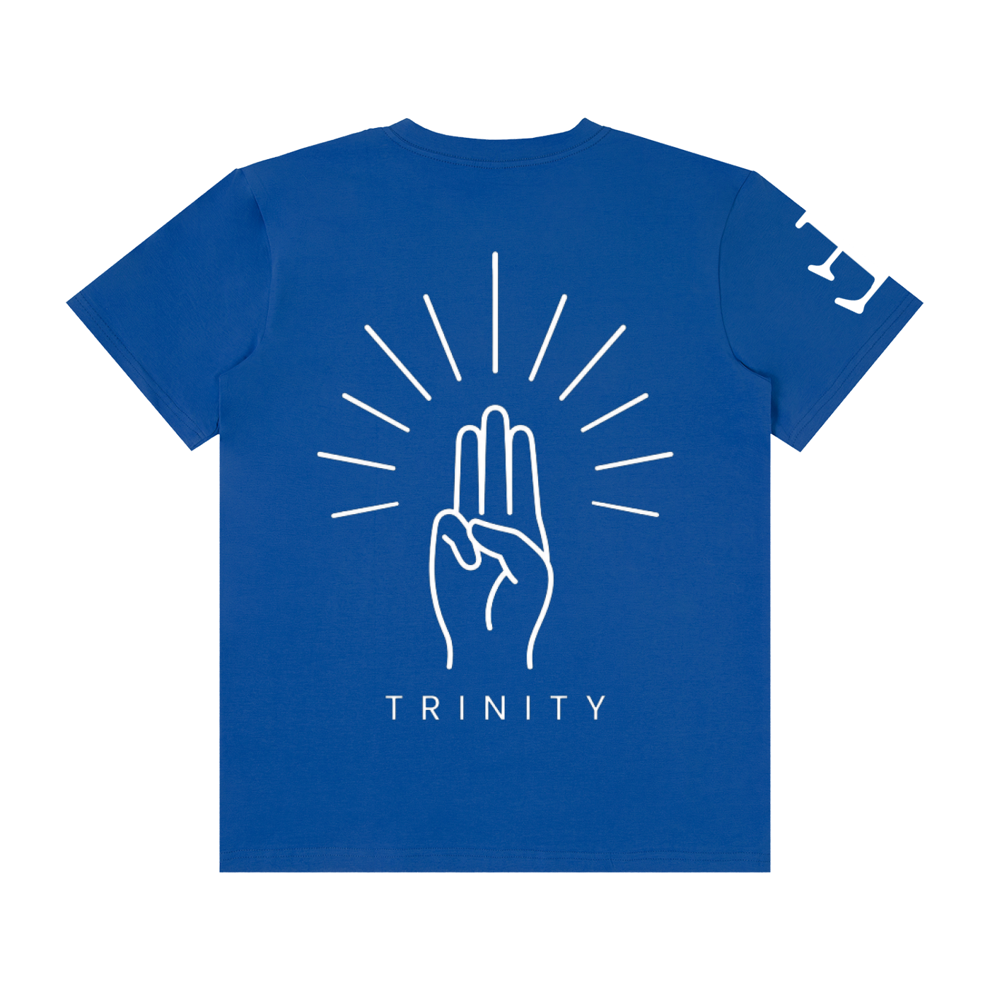 Trinity T-Shirt