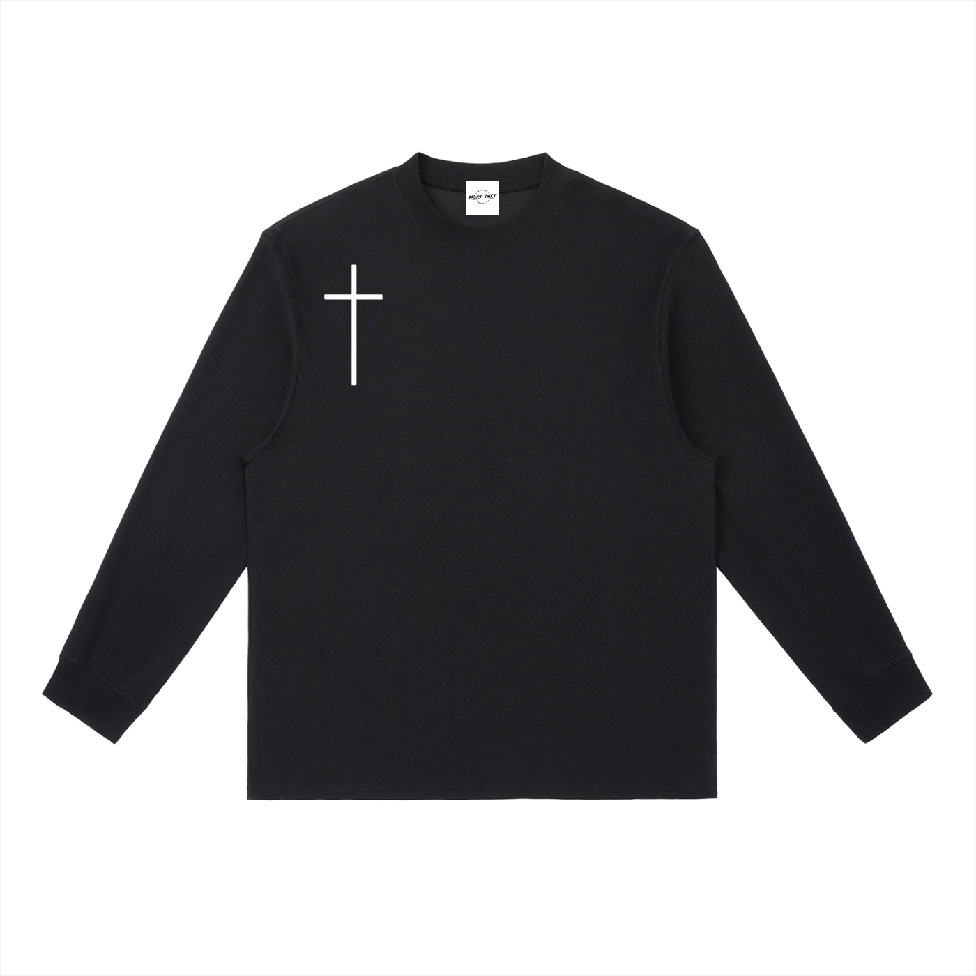 "Bon Bons" Long Sleeve
