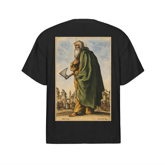 Saint Thaddeus