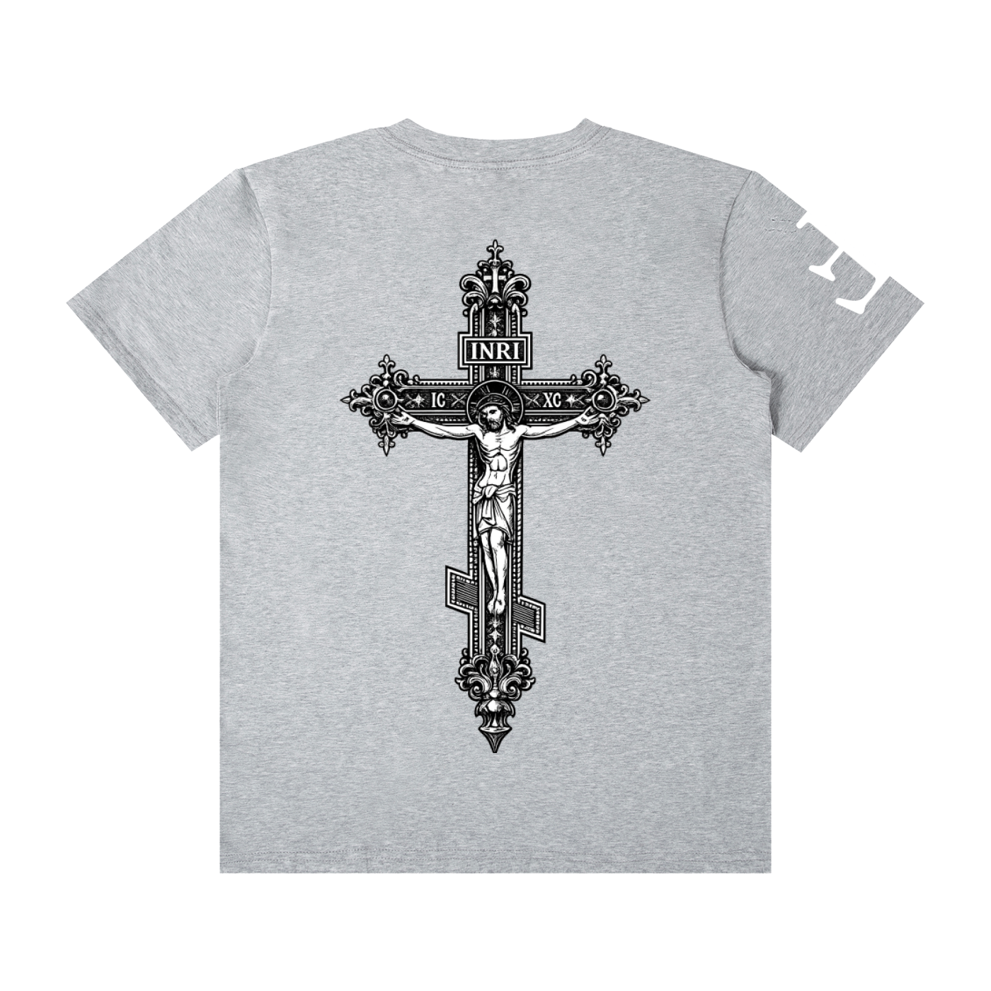 Crux Christi T-Shirt