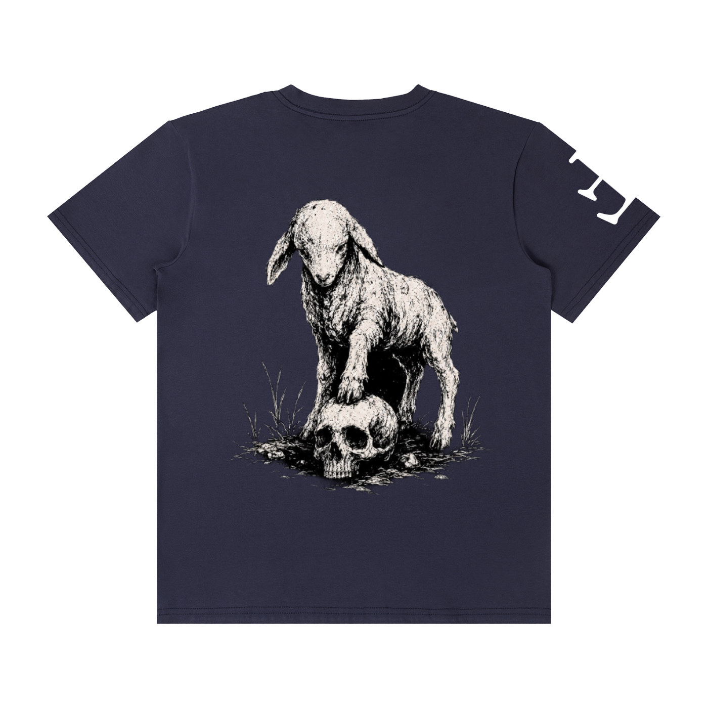 Faith Over Fear T-Shirt