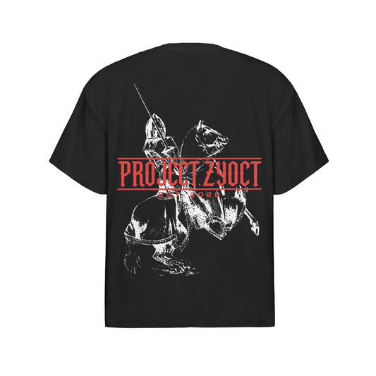 PZ - STAND UNBROKEN