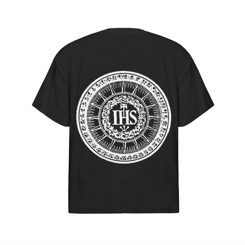 IHS Seal