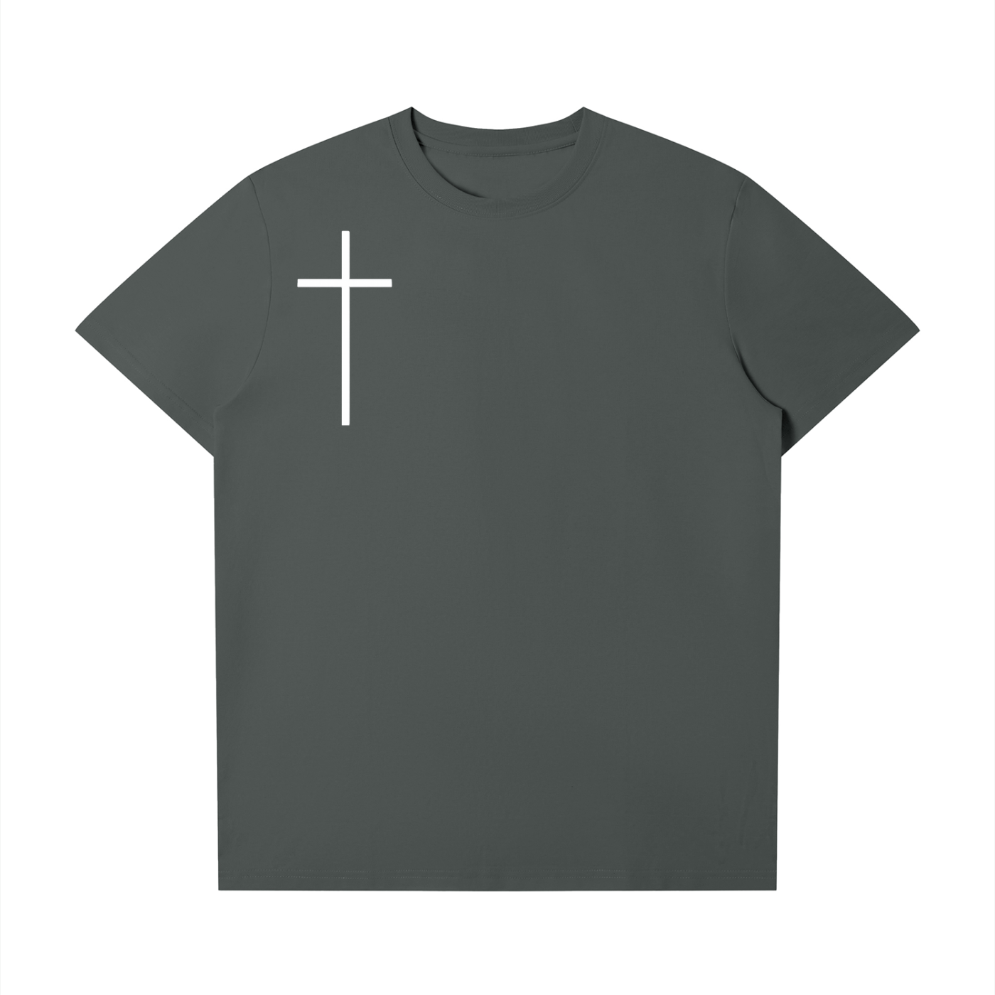 "We Arm Both Sides" T-Shirt