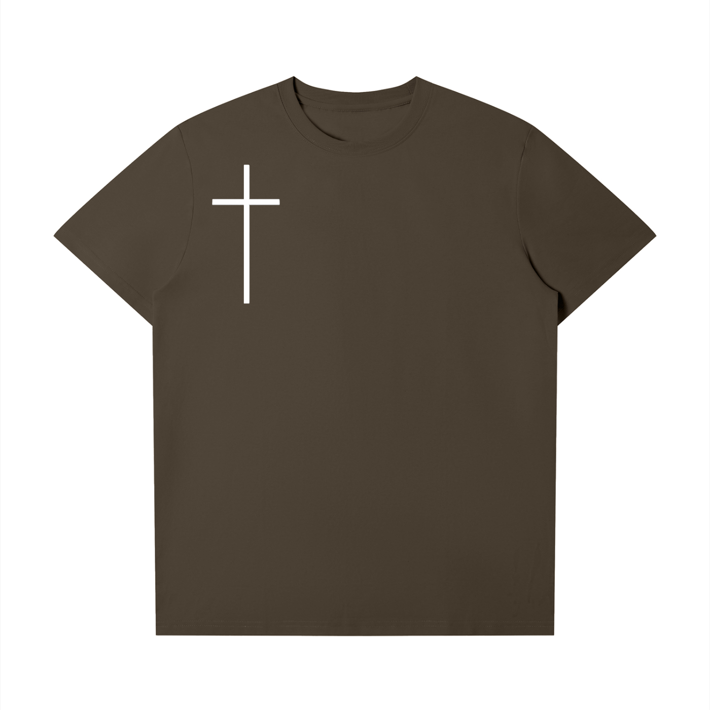 "Squirrels Are Government Drones" T-Shirt