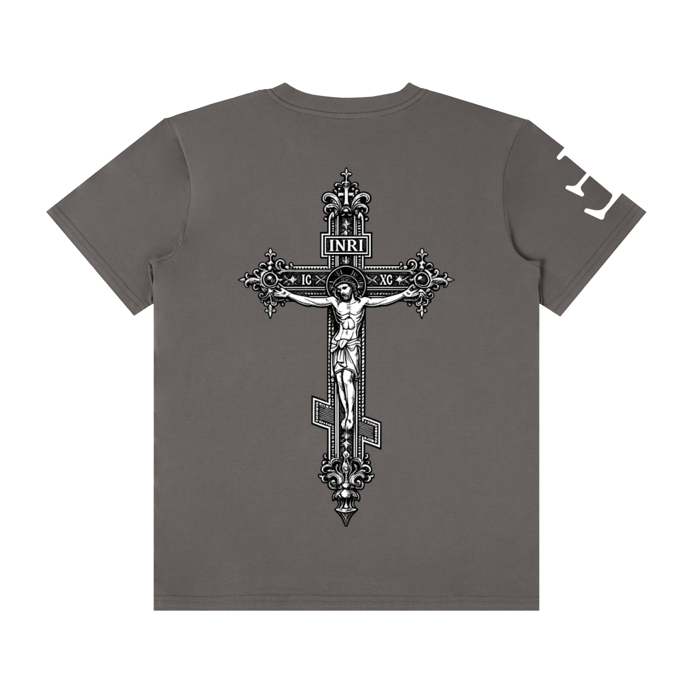 Crux Christi T-Shirt