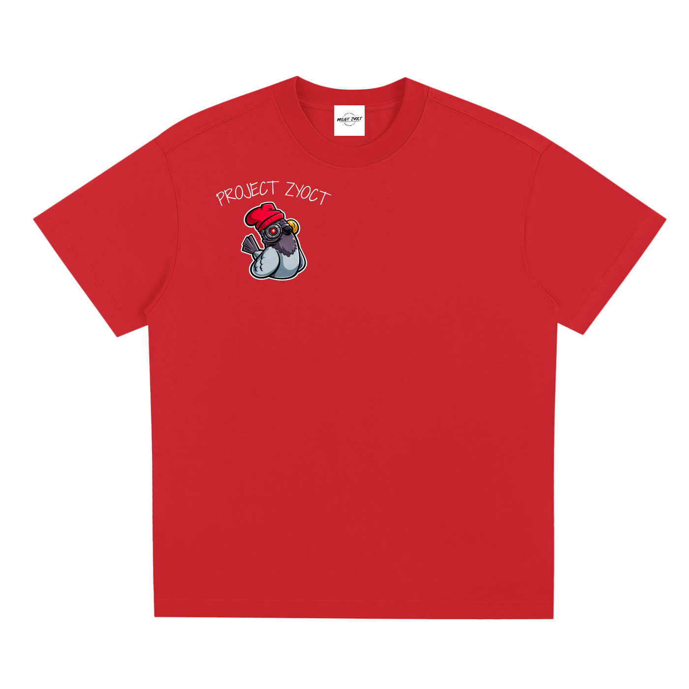 "I HATE DOING TAXES" Quick-Dry Cooling T-Shirt