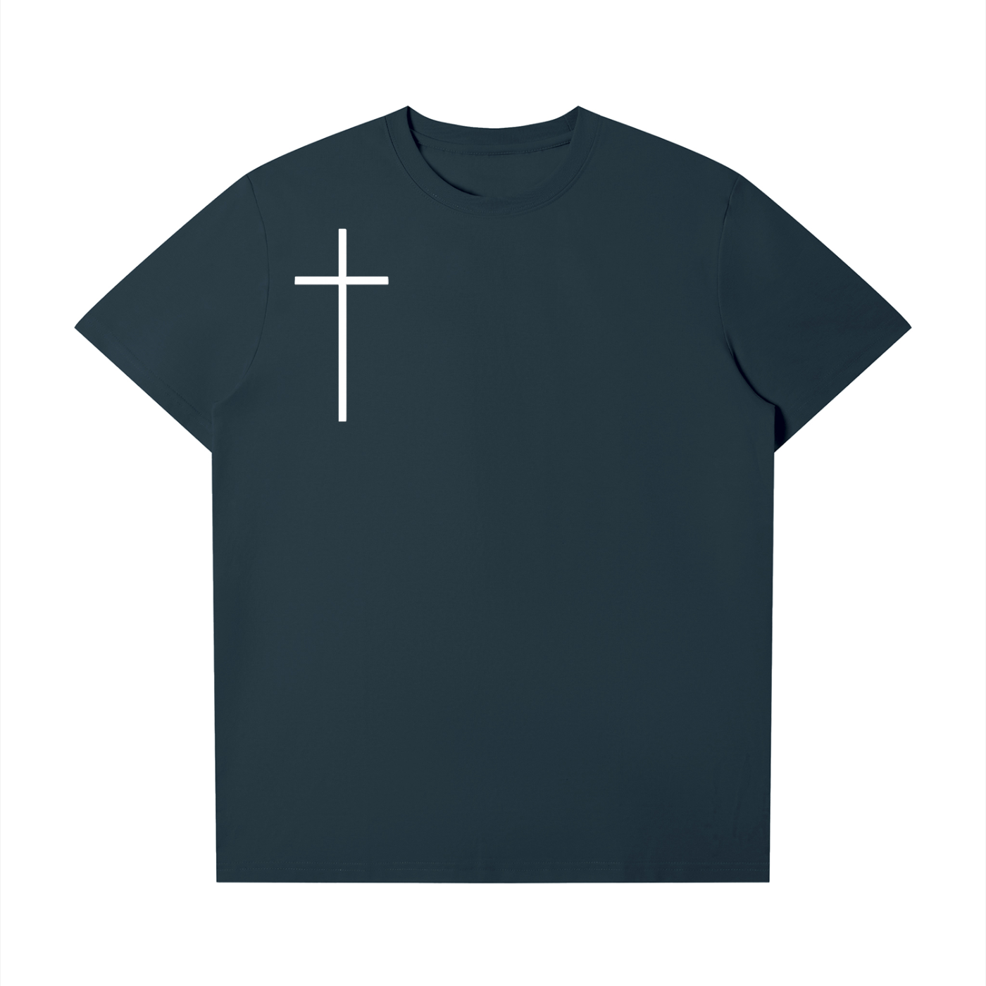 "Birds Aren't Real" T-Shirt