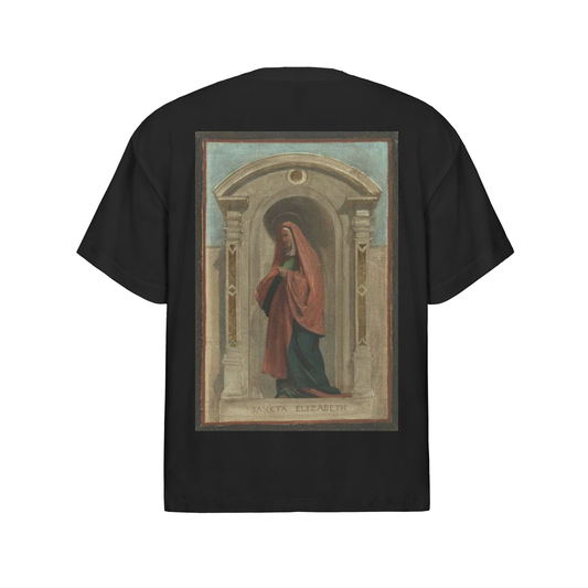 Sancta Elizabeth