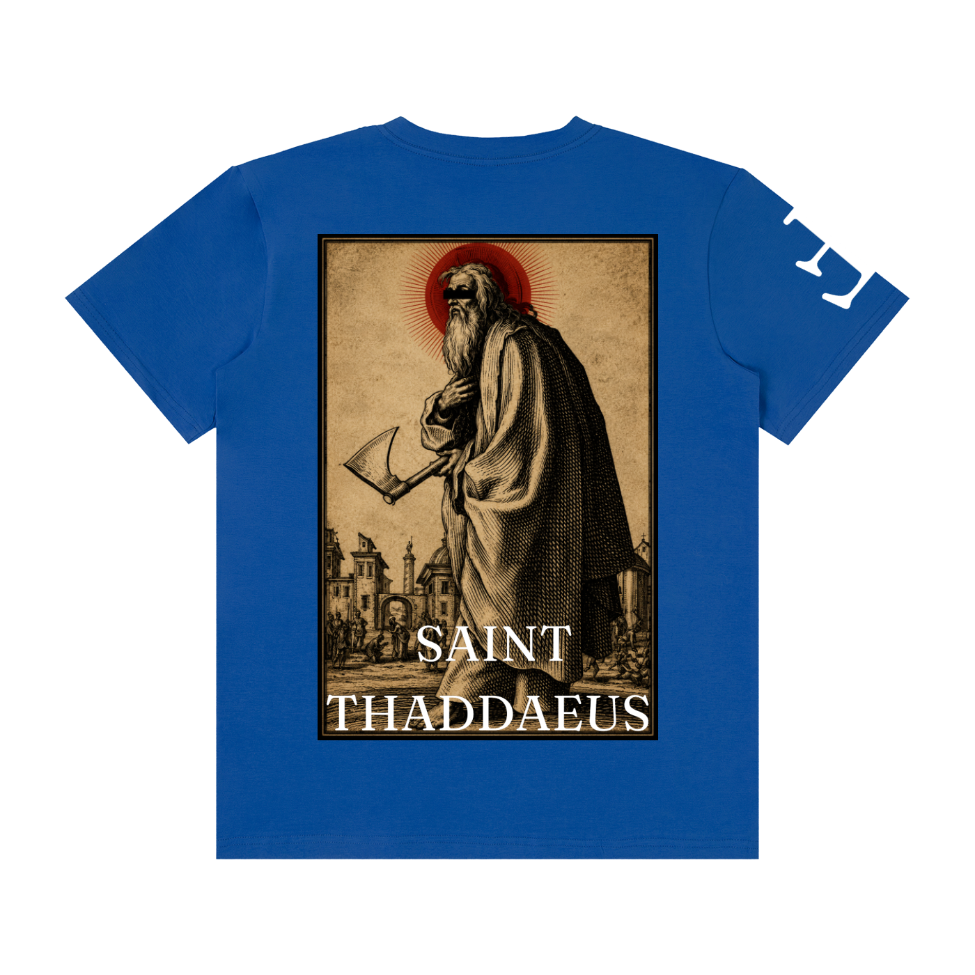 Saint Thaddaeus T-Shirt